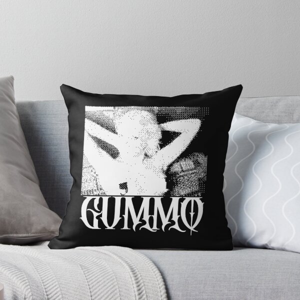 Item preview, Gummo 90s Style Aesthetic Design  designed and sold by JeffreyBa77186.
