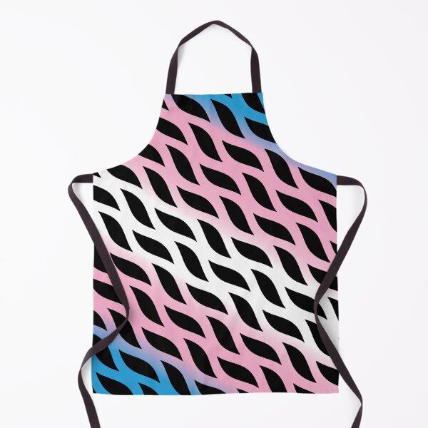 Item preview, Designed Pattern designed and sold by Lezbo1986.