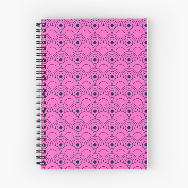 Item preview, Preppy School Supplies Trendy designed and sold by Onewalkdesign.