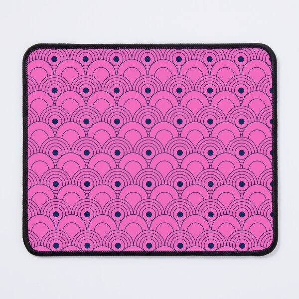 Item preview, Preppy School Supplies Trendy designed and sold by Onewalkdesign.