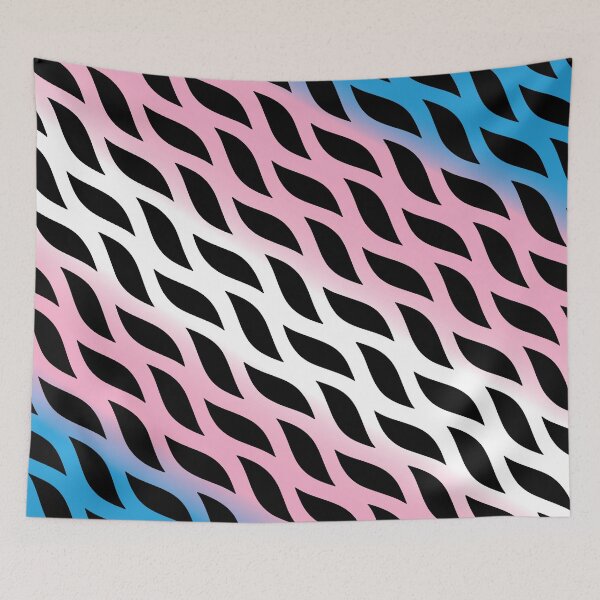 Item preview, Designed Pattern designed and sold by Lezbo1986.