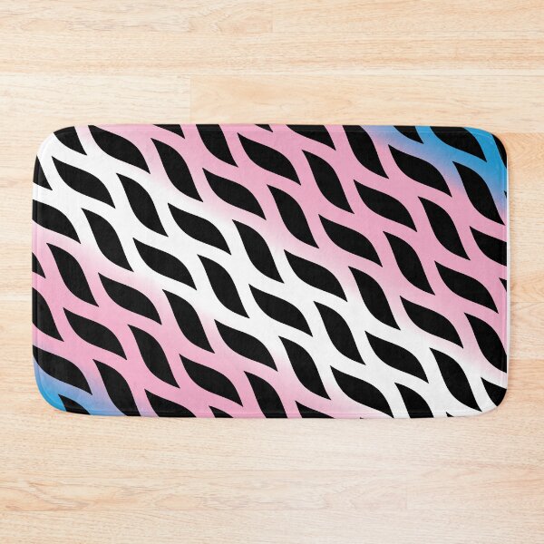 Item preview, Designed Pattern designed and sold by Lezbo1986.