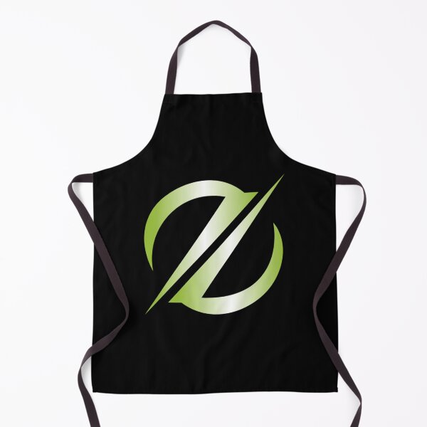 Item preview, Guild Wars 2 Scourge Essential  designed and sold by sehgalnoorg.