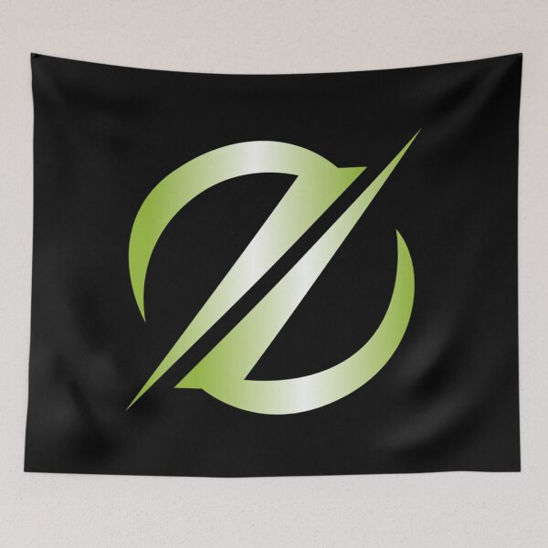 Item preview, Guild Wars 2 Scourge Essential  designed and sold by sehgalnoorg.