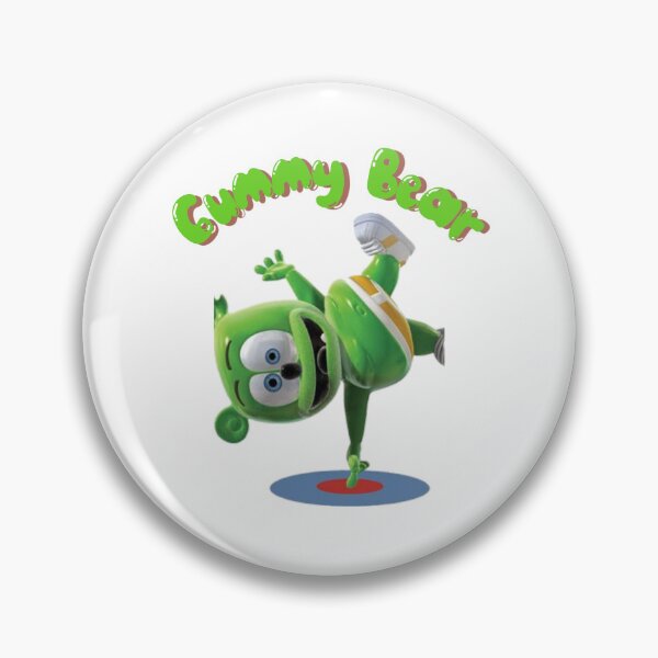 Item preview, the gummy bear song designed and sold by Babytopia.