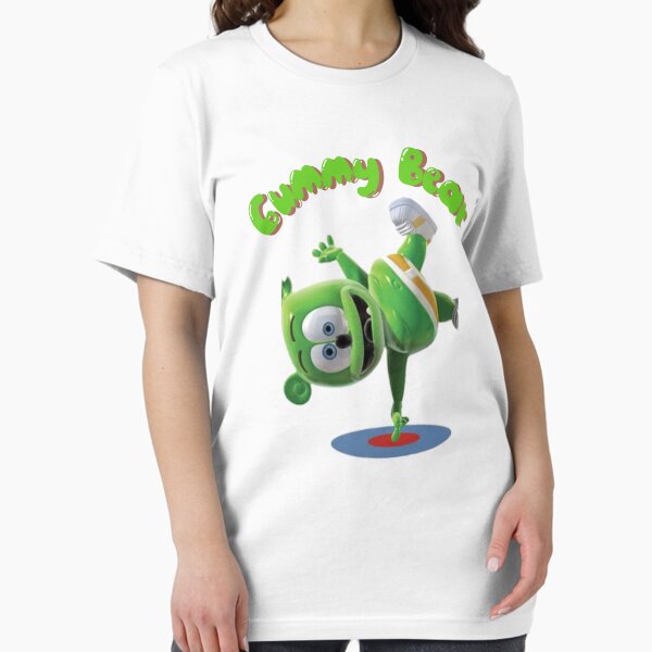 Item preview, the gummy bear song designed and sold by Babytopia.