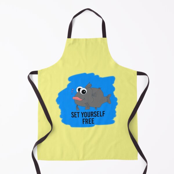 Item preview, set yourself free designed and sold by time-to-relax.