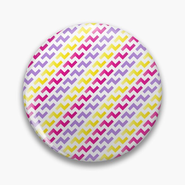 Item preview, Designed Pattern designed and sold by Lezbo1986.