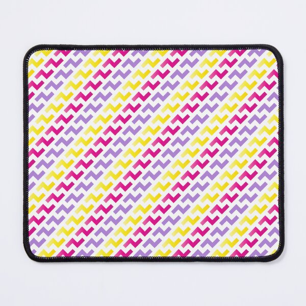 Item preview, Designed Pattern designed and sold by Lezbo1986.