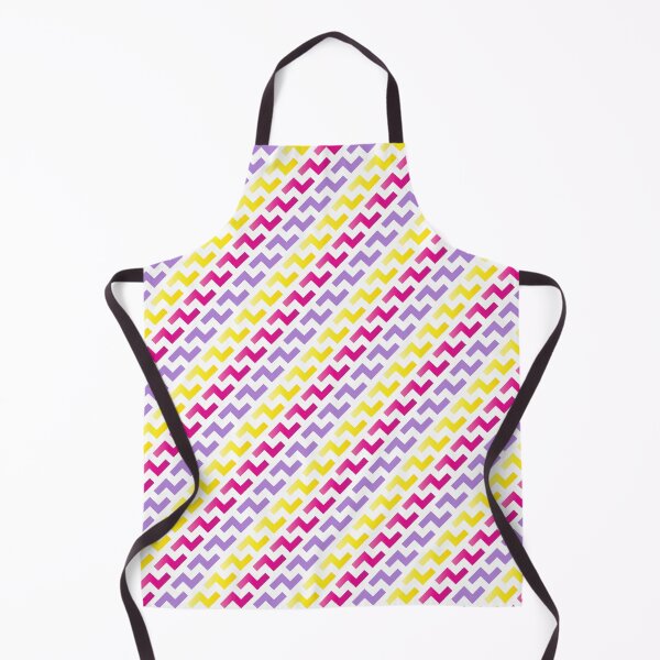 Item preview, Designed Pattern designed and sold by Lezbo1986.