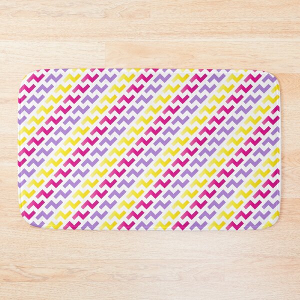 Item preview, Designed Pattern designed and sold by Lezbo1986.