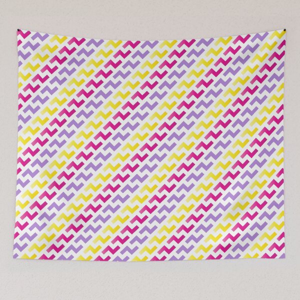 Item preview, Designed Pattern designed and sold by Lezbo1986.