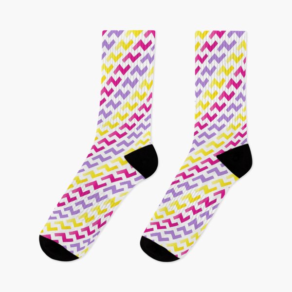 Item preview, Designed Pattern designed and sold by Lezbo1986.