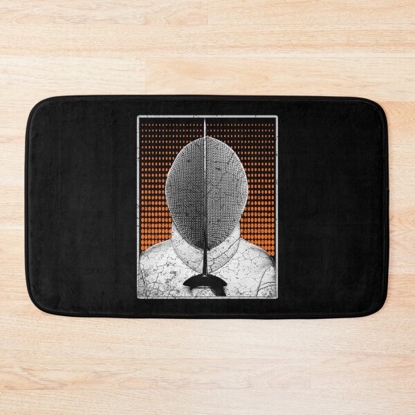 Item preview, fencing designed and sold by Mila1946.