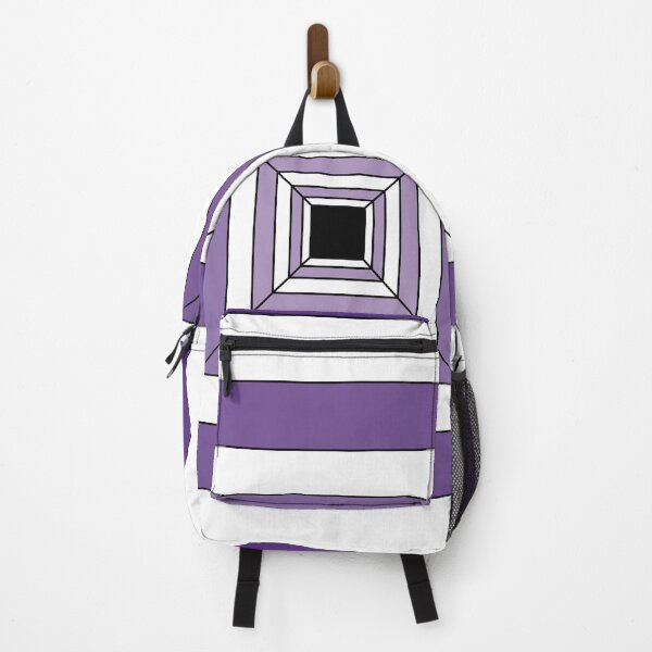 Item preview, journey to black from purple designed and sold by brszkn.