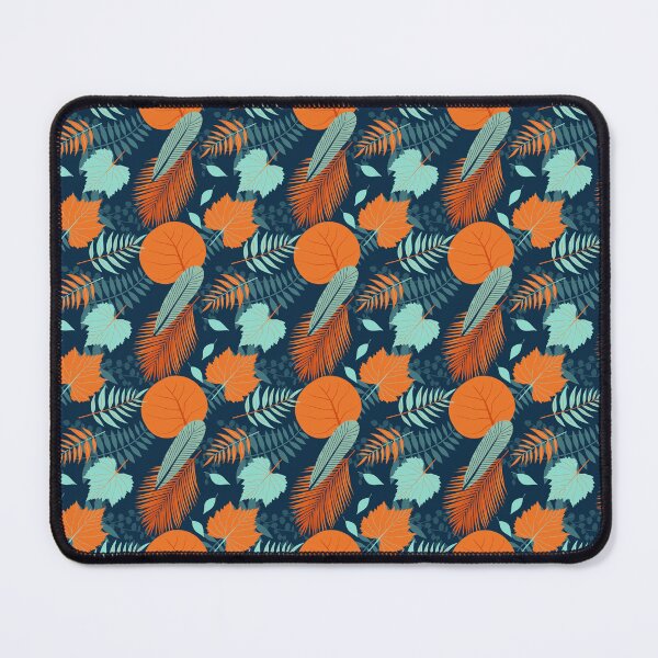 Item preview, Preppy School Supplies Trendy designed and sold by Onewalkdesign.