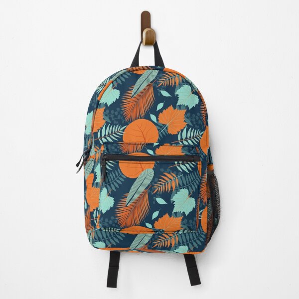 Item preview, Preppy School Supplies Trendy designed and sold by Onewalkdesign.