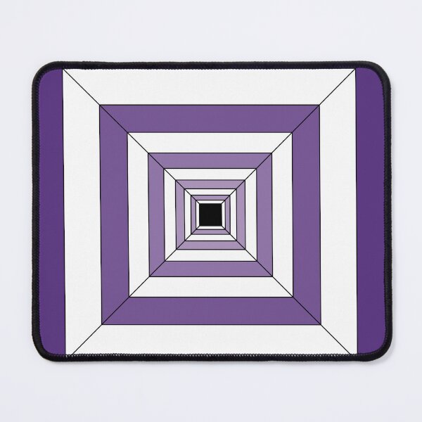 Item preview, journey to black from purple designed and sold by brszkn.
