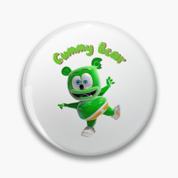 Item preview, the gummy bear song designed and sold by Babytopia.