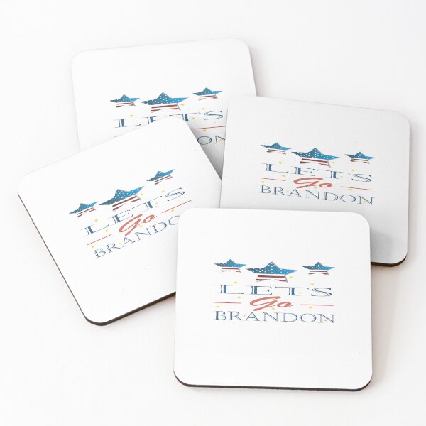 Item preview, Lets go brandon Essential T-Shirt  designed and sold by AdOmar.