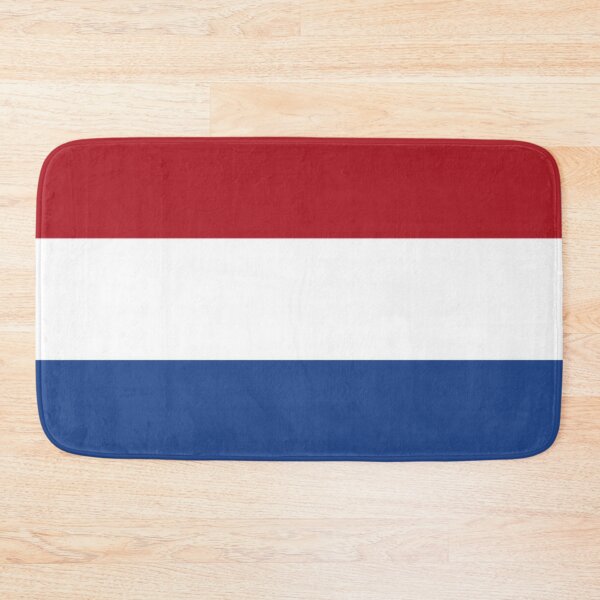 Item preview, Netherlands designed and sold by TeesByAngelzB.
