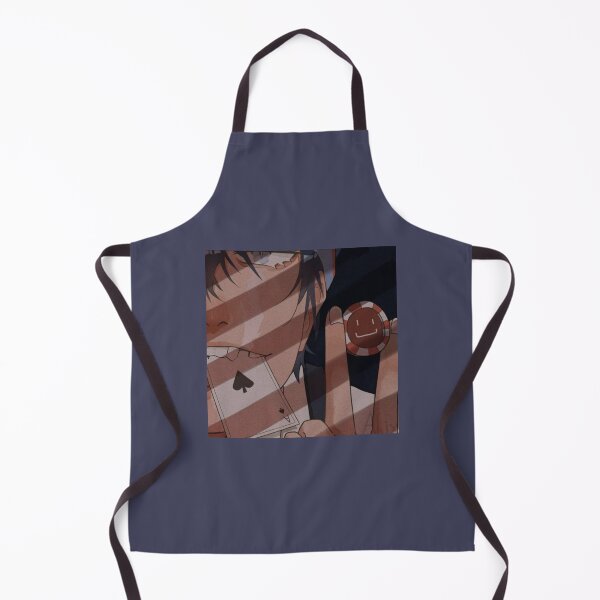 Item preview, Quackity Casino (1) designed and sold by AestheticASF.