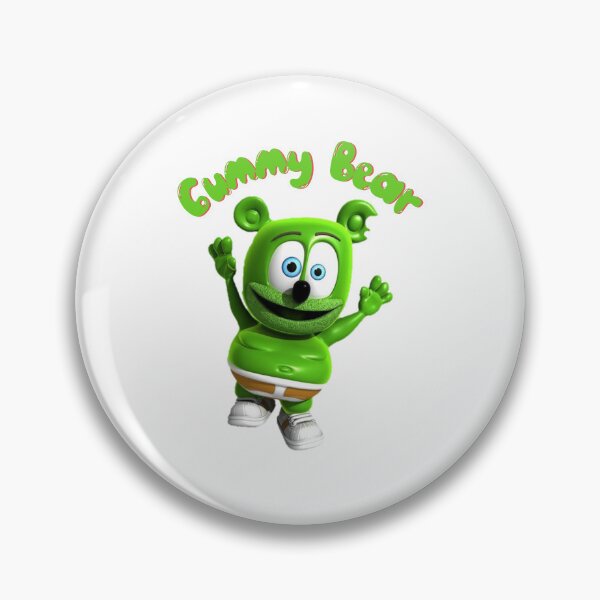 Item preview, the gummy bear song designed and sold by Babytopia.