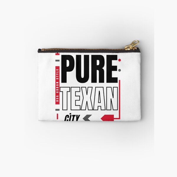 Item preview, Pure texan  designed and sold by Hamza Güneş.