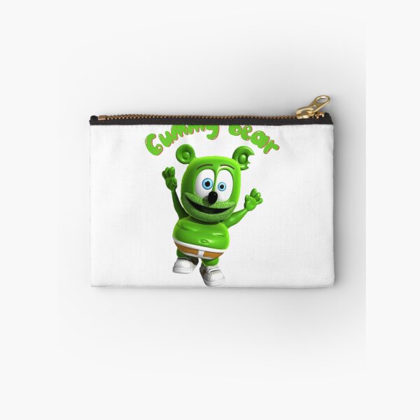 Item preview, the gummy bear song designed and sold by Babytopia.