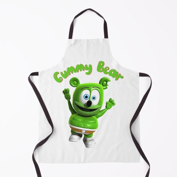 Item preview, the gummy bear song designed and sold by Babytopia.