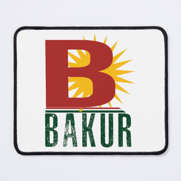 Item preview, Bakur,Kurdistan designed and sold by KurdishShops.