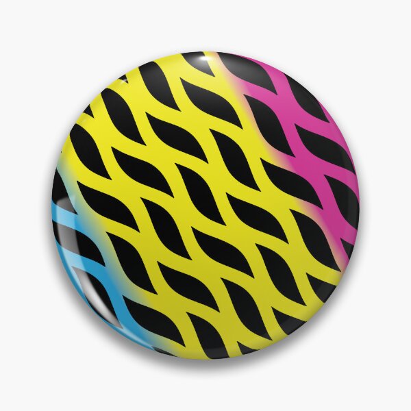 Item preview, Designed Pattern designed and sold by Lezbo1986.