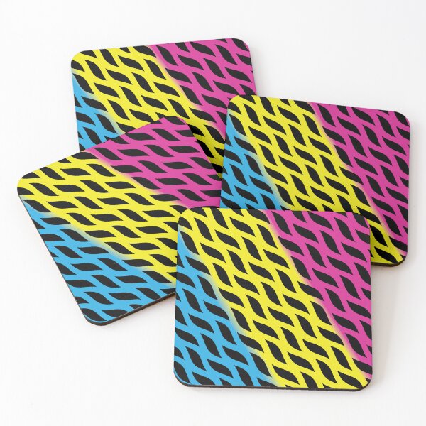 Item preview, Designed Pattern designed and sold by Lezbo1986.