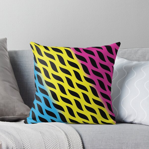 Item preview, Designed Pattern designed and sold by Lezbo1986.