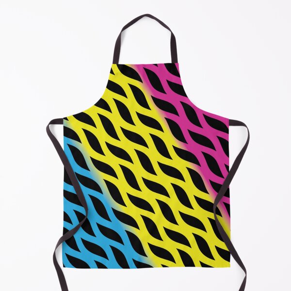 Item preview, Designed Pattern designed and sold by Lezbo1986.