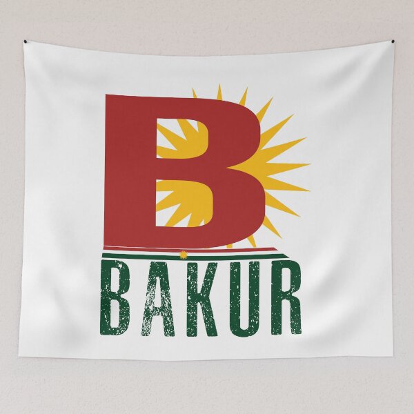 Item preview, Bakur,Kurdistan designed and sold by KurdishShops.