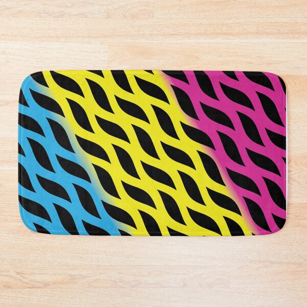 Item preview, Designed Pattern designed and sold by Lezbo1986.