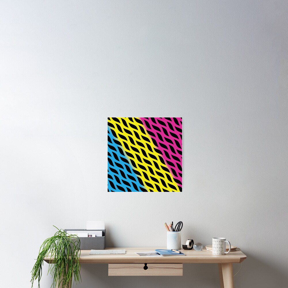 Item preview, Poster designed and sold by Lezbo1986.