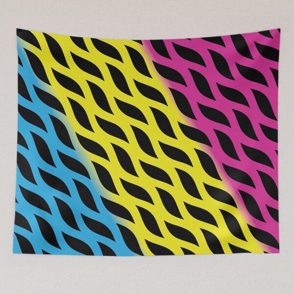 Item preview, Designed Pattern designed and sold by Lezbo1986.