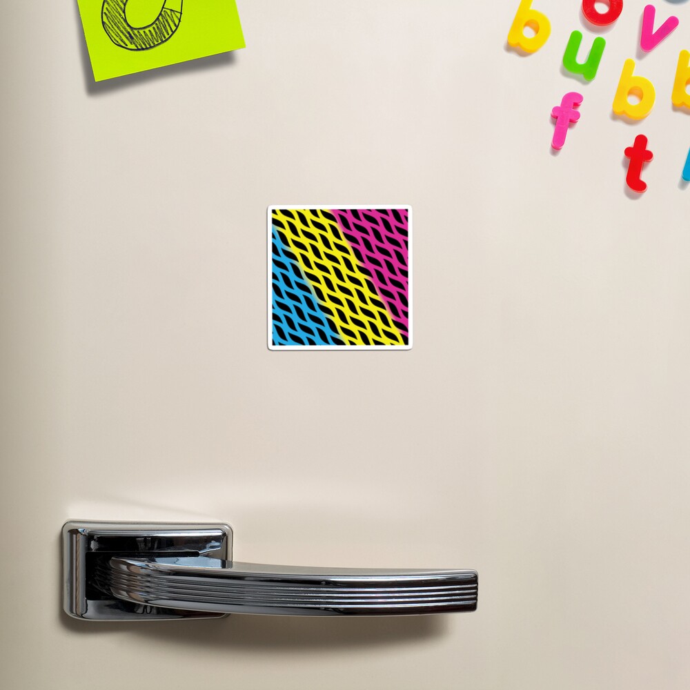Item preview, Magnet designed and sold by Lezbo1986.
