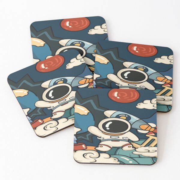 Item preview, Aesthetic qotsa 07 designed and sold by KrmStore.