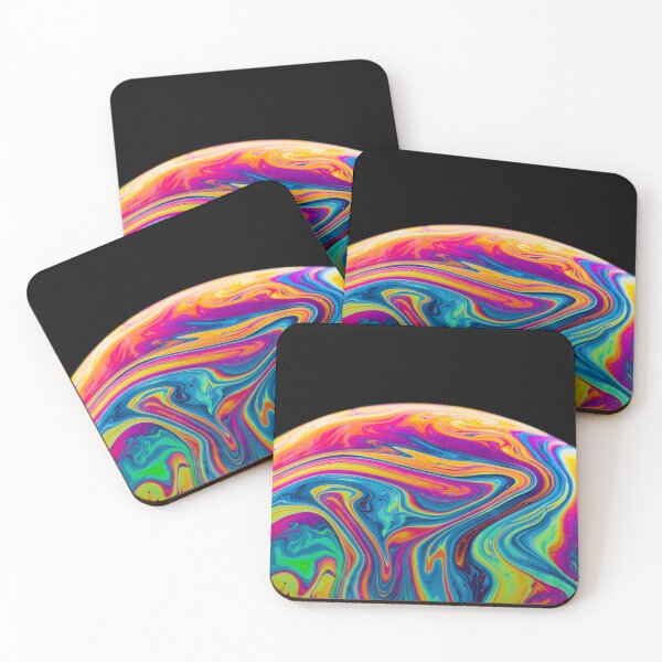 Item preview, This world is trippy designed and sold by Raul Cano.
