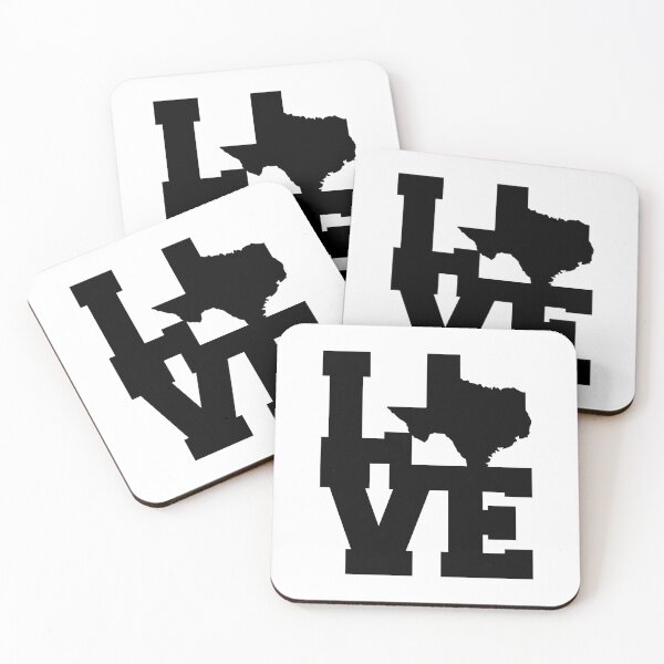 Item preview, Pure texan  designed and sold by Hamza Güneş.