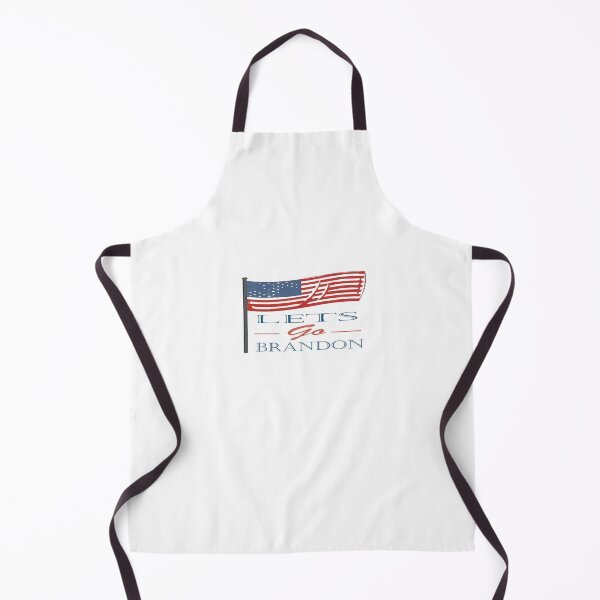 Item preview, Lets go brandon Essential T-Shirt designed and sold by AdOmar.