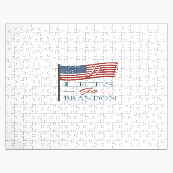 Brandon Sanderson Cosmere Symbol Jigsaw Puzzle by Wilbuw Eaden