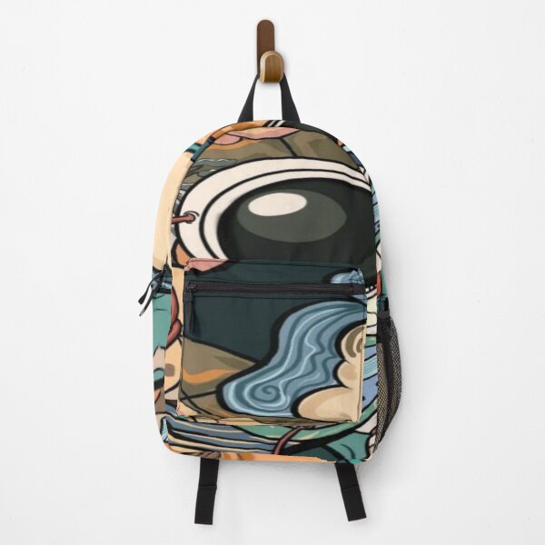 Item preview, Aesthetic qotsa 08 designed and sold by KrmStore.