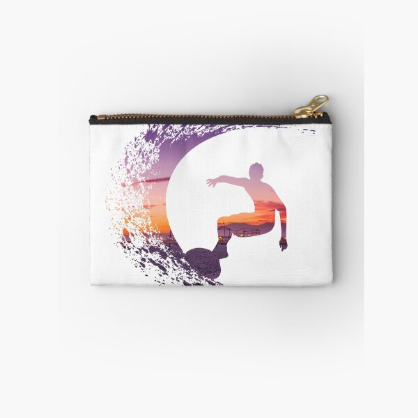 Item preview, Surf  designed and sold by Sammiefudge.