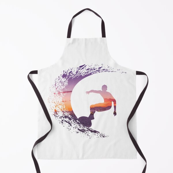 Item preview, Surf designed and sold by Sammiefudge.