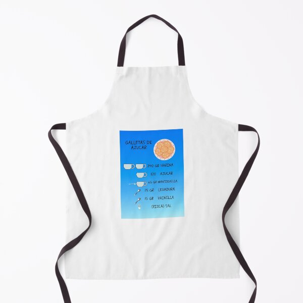 Item preview, Galletas de azucar designed and sold by Happy2buy.