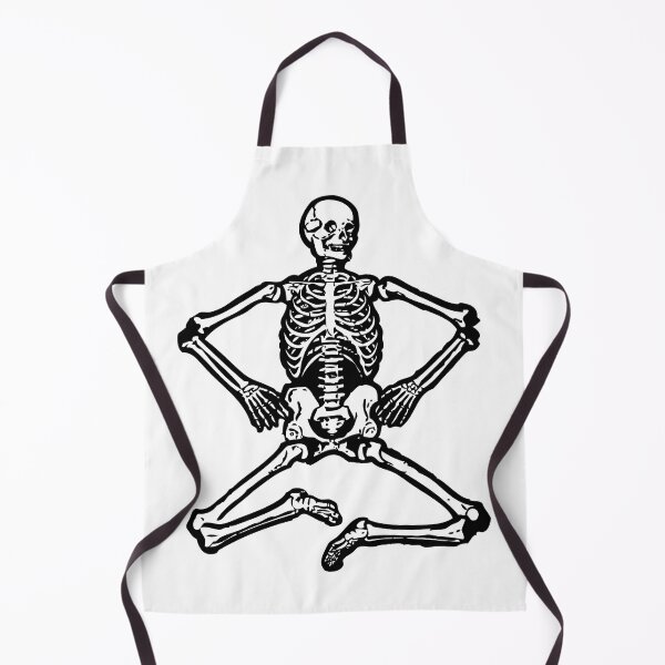 Item preview, skeleton designed and sold by --Camiila--.